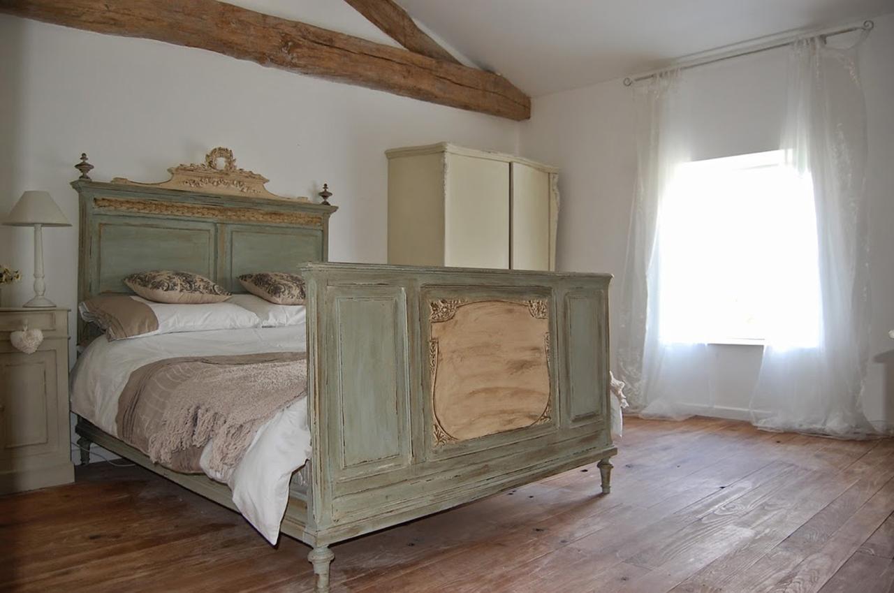 La Belle Lavande, Chambre d hôte Chenommet Exterior foto